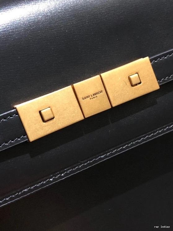 Repzbay REP MANHATTAN YSL 0729